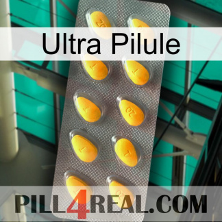 Ultra Pill cialis1